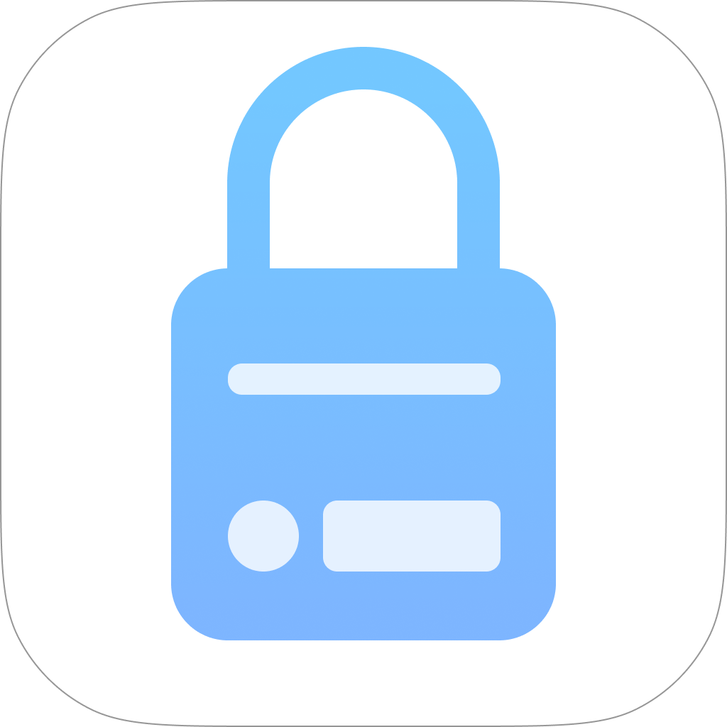 OutputterIcon Masked