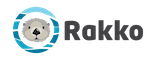 Rakko Inc.
